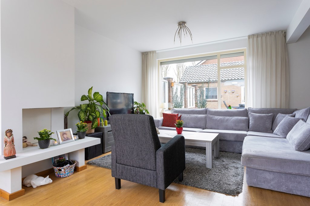 Kromstraat 197 Oss (4).jpg